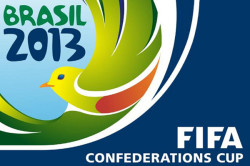 Brasil-2013