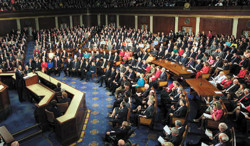 Congreso-USA
