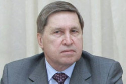 asesor-ruso-yuri-ushakov