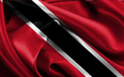 bandera-de-trinidad-y-tob