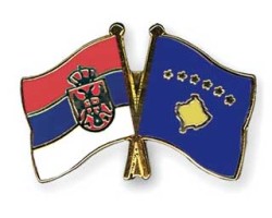 banderas-kosovoserbia