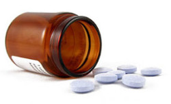 cien-medicina-tabletas