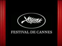 cult-cannes