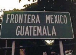 frontera-mexico-guatemala-