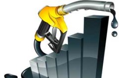 gasolina-sube-precio