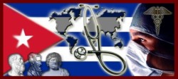 medicos cubanos 2