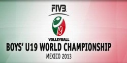mundial-sub-19-voleibol-mexico-2013
