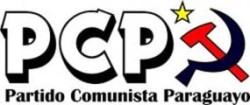 paraguay-partidocomunparag