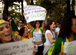 protestas_brasil_partido_ap4