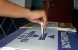 elecciones-2013