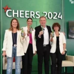 Revoluciona HEINEKEN México la industria cervecera en innovación digital, sustentabilidad y talento