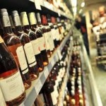 Prohibirá Gobierno de la Ciudad de Puebla venta y consumo de bebidas alcohólicas por plebiscitos en Juntas Auxiliares