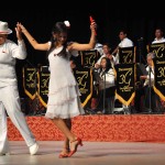 Miguel Faílde, el creador del danzón