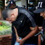 Capturado cabecilla de la banda Los Rastrojos en el sur colombiano