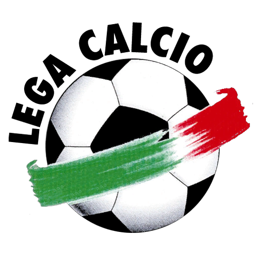 y posiciones de Liga Italiana