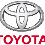 Invertirá Japonesa Toyota mil 450 millones de dólares en México