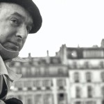 Vuelven abrir caso de muerte de Pablo Neruda; 51 años después