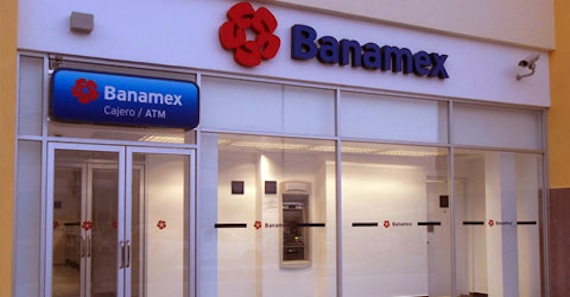 Aumentan Cargos Indebidos De Banamex A Cuentahabientes