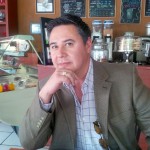 Todo por servir, se acaba
