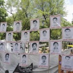 Pretende México facilitar investigaciones en casos de desaparición