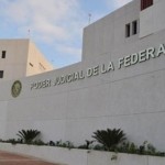 Más de 10 mil aspirantes a participar en elección judicial en México