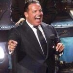 Luis Miguel festeja su cumpleaños entre la fama y la decadencia