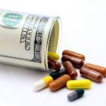 Emite OMS alerta mundial por medicamentos falsificados