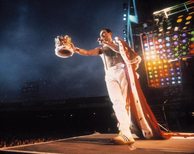 Freddie-Mercury-1.jpg