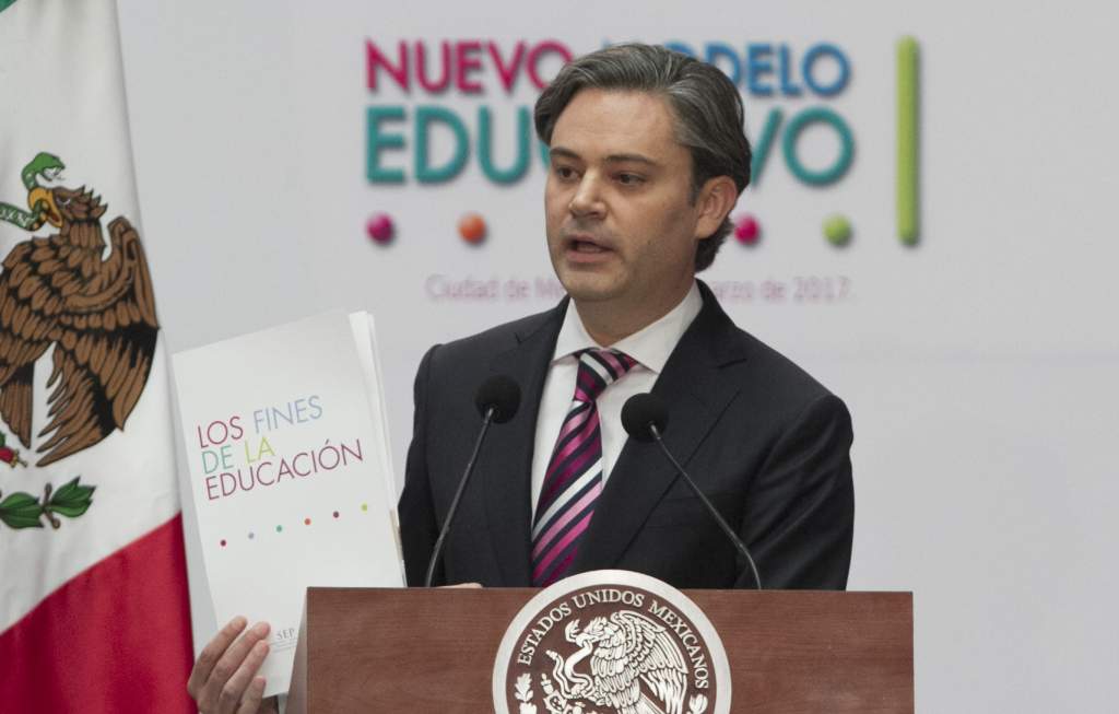 Derecho a la educación