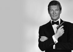 Roger-Moore