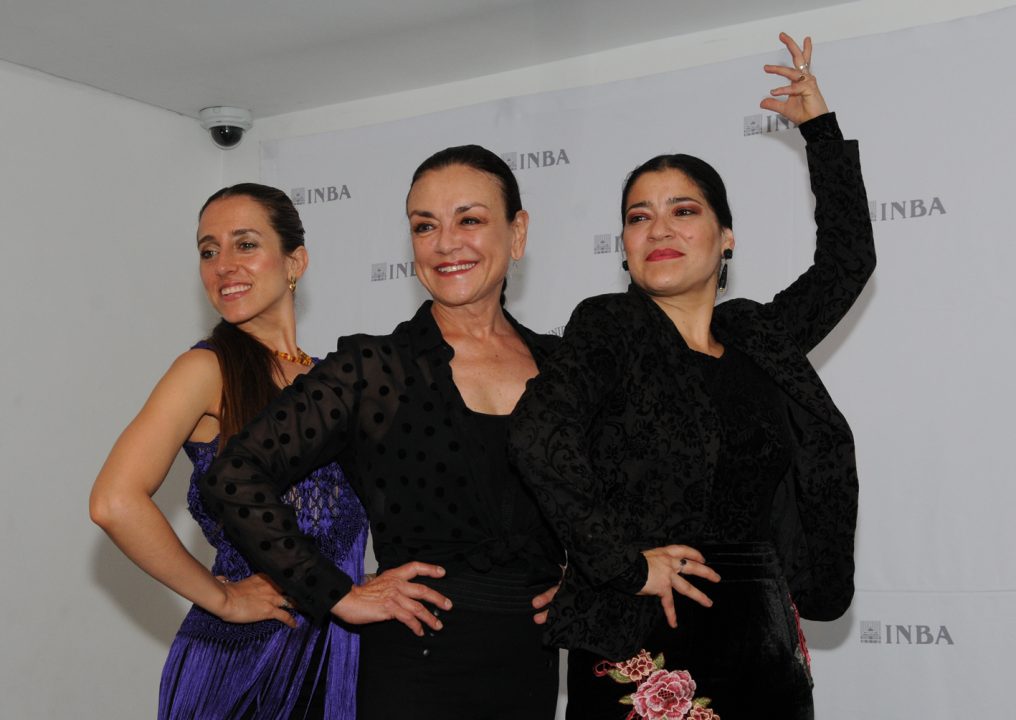Gala de Flamenco 2017