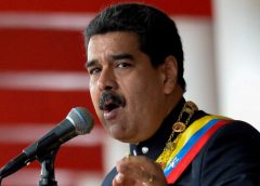 Venezuela seguirá en el Mercosur