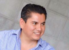 Jacobo Aguilar