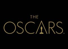 Nominaciones a los Oscar 2018