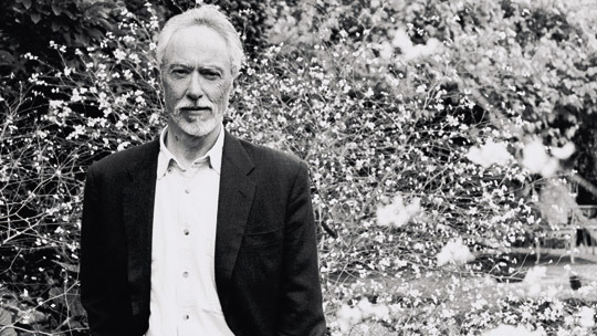 La obra de Coetzee