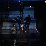 Luis Miguel con mayor número de presentaciones en Auditorio Nacional