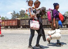 proteger a migrantes centroamericanos