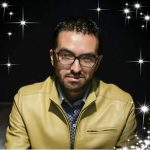 El sendero de los iluminados: El Amor y Sus Misterios
