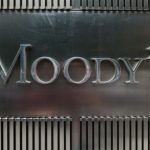 Calificadora Moodys mantiene perspectiva negativa sobre Panamá