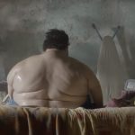 ¿Cómo se aborda la obesidad en el cine mexicano?