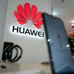 Destacan empresas de América Latina sus resultados junto a Huawei
