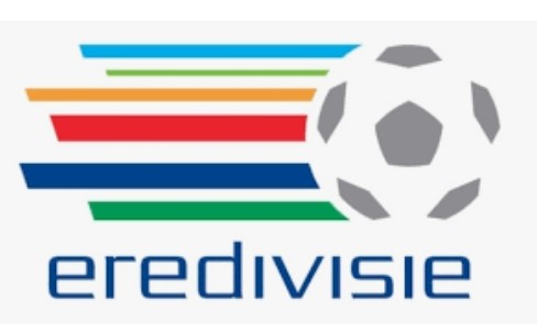 Ratifica fútbol Países Bajos resultados de la Liga