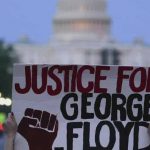 Minnesota, cinco años después del asesinato de George Floyd