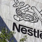 Invertirá Nestlé mil millones de dólares en México, anuncia Sheinbaum