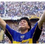 Anuncian nulo juicio por la muerte de Maradona, abrirán uno nuevo