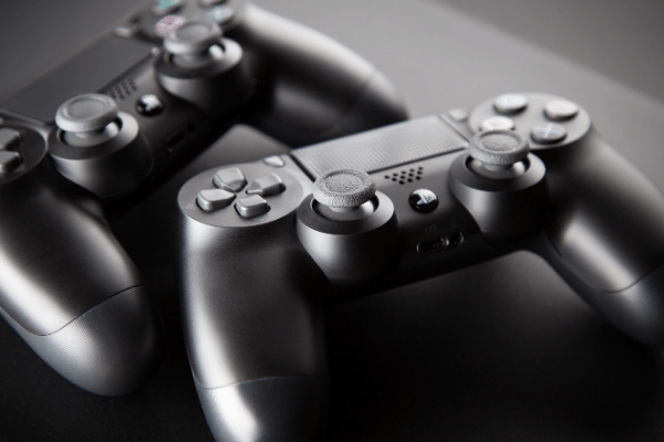 10 cosas que no sabias del PlayStation 4