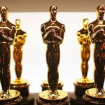 Los logros en Italia de los Oscar 2025