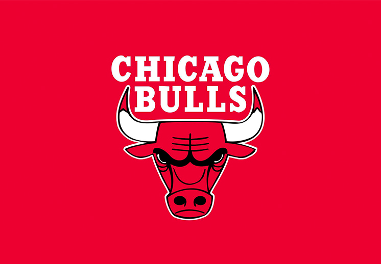 Inhibir Desfavorable beneficio Chicago Bulls busca cuarto éxito en NBA