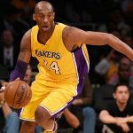 El récord de puntos de Kobe Bryant, ¿cómo lo pudo lograr?