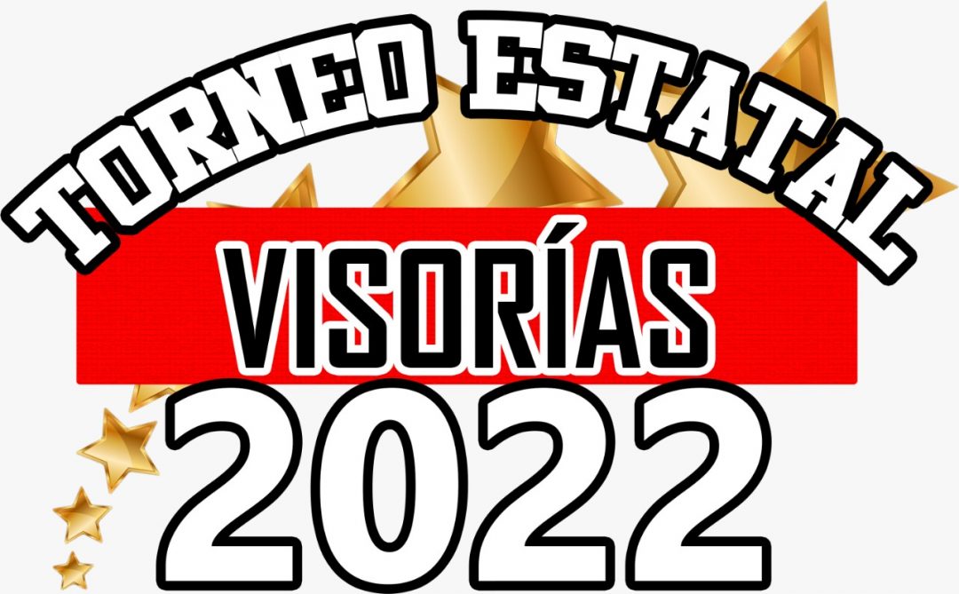 Visorías 2022